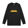 Base Longsleeve Thumbnail