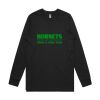 Base Longsleeve Thumbnail