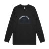 Base Longsleeve Thumbnail