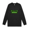 Base Longsleeve Thumbnail