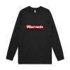 Base Longsleeve Thumbnail