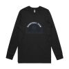 Base Longsleeve Thumbnail