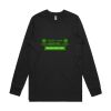 Base Longsleeve Thumbnail