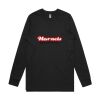 Base Longsleeve Thumbnail