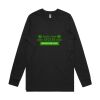 Base Longsleeve Thumbnail