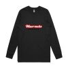 Base Longsleeve Thumbnail