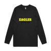 Base Longsleeve Thumbnail
