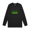 Base Longsleeve Thumbnail