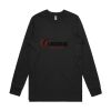Base Longsleeve Thumbnail