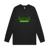 Base Longsleeve Thumbnail