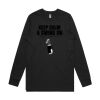 Base Longsleeve Thumbnail