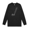 Base Longsleeve Thumbnail