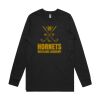 Base Longsleeve Thumbnail