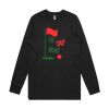 Base Longsleeve Thumbnail