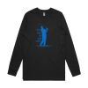 Base Longsleeve Thumbnail