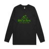 Base Longsleeve Thumbnail