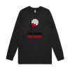 Base Longsleeve Thumbnail