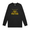 Base Longsleeve Thumbnail