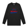 Base Longsleeve Thumbnail