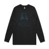 Base Longsleeve Thumbnail