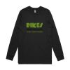 Base Longsleeve Thumbnail