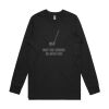 Base Longsleeve Thumbnail