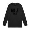 Base Longsleeve Thumbnail