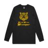 Base Longsleeve Thumbnail