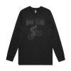 Base Longsleeve Thumbnail