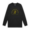 Base Longsleeve Thumbnail