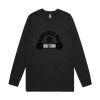 Base Longsleeve Thumbnail