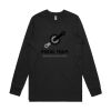 Base Longsleeve Thumbnail