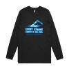 Base Longsleeve Thumbnail