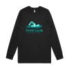 Base Longsleeve Thumbnail