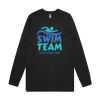 Base Longsleeve Thumbnail