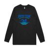Base Longsleeve Thumbnail
