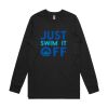 Base Longsleeve Thumbnail