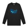 Base Longsleeve Thumbnail