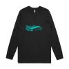 Base Longsleeve Thumbnail