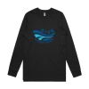 Base Longsleeve Thumbnail