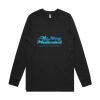 Base Longsleeve Thumbnail