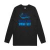 Base Longsleeve Thumbnail