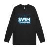 Base Longsleeve Thumbnail