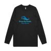 Base Longsleeve Thumbnail