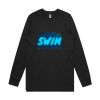 Base Longsleeve Thumbnail