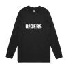 Base Longsleeve Thumbnail
