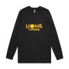 Base Longsleeve Thumbnail