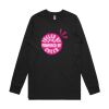 Base Longsleeve Thumbnail