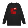 Base Longsleeve Thumbnail