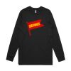 Base Longsleeve Thumbnail
